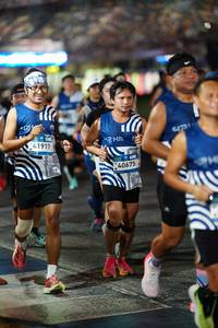 BIB: 40675
                            <button type="button" onclick="openModal(22922784)" class="btn btn-primary btn-sm float-right btn-popup" data-toggle="modal" data-target=".modal-high-quality">
                        <i class="fas fa-shopping-cart"></i> Add to Cart
                    </button>
                                            <button type="button" onclick="isThisMe(22922784, true)" class="btn btn-success btn-sm float-right btn-popup btn-isme hidden" data-toggle="tooltip" data-placement="bottom" title="นี่คือรูปของคุณใช่ไหม คลิกที่นี่เพื่อเอาเข้าอัลบั้ม">
                        <i class="fas fa-plus"></i> Add to album
                    </button>
                    <button type="button" onclick="isThisMe(22922784, false)" class="btn btn-warning btn-sm float-right btn-popup btn-isnotme hidden">
                        <i class="fas fa-ban"></i> Remove from album
                    </button>